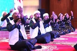 Menumbuhkan semangat nasionalisme religius di kalangan ASN