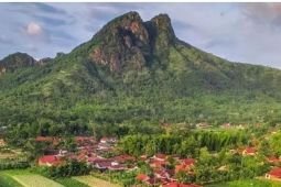Aktivis lingkungan ajak masyarakat bantu cegah kebakaran hutan-lahan
