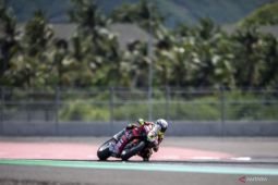 WSBK: Pebalap Bautista optimistis pertahankan gelar juara seri Portugal