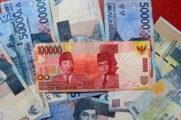 Menilik tren pemanfaatan pinjol di kalangan pemuda