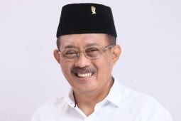 Wawali: Kota Pahlawan simbol kebersamaan nasionalis religius