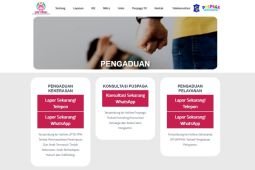 Pemkot minta Warga Surabaya adukan kekerasan anak ke SIAP PPAK