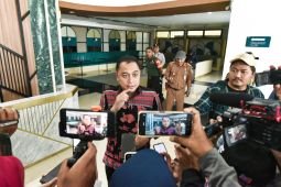 Pemkot Surabaya siapkan shuttle untuk penonton Piala Dunia U-17