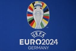 Kualifikasi Euro 2024: Serbia menjadi ke-17 yang lolos ke putaran final ajang ini