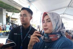 Perbankan syariah gelar literasi dan inklusi di Kediri