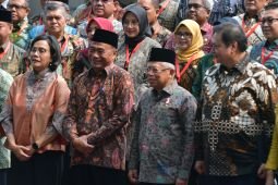 Banyuwangi peroleh DIFK penghapusan kemiskinan ekstrem Rp6,71 M