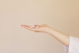 Dokter: Konsumsi antibiotik sesuai dosis agar bakteri tidak kebal