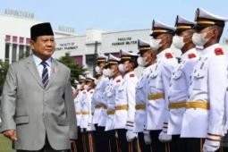 Pengamat: Prabowo sosok pemimpin yang mengayomi rakyat