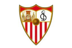 Lig Spanyol: Sevilla tunjuk Sanchez Flores sebagai pelatih untuk ketiga kalinya musim ini