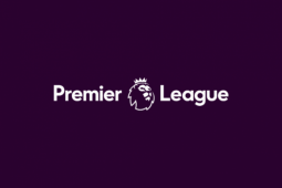 Liga Inggris: 0-0, MU curi satu poin dari kandang Liverpool