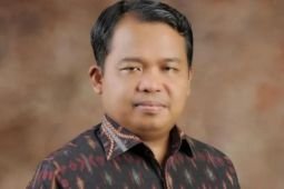 Pakar:  Orang tua harus ingatkan bahaya petasan bagi anak-anak