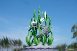 Prakiraan cuaca hari ini, Surabaya berpotensi cerah berawan