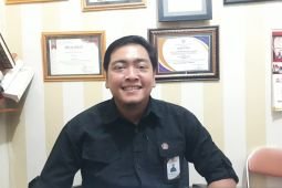 KPU Kota Blitar: 33 KPPS mengundurkan diri