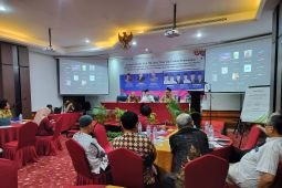 IA ITB Jatim dorong percepatan hilirisasi gas dan minerba