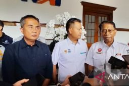 KAI telah berikan data sepenuhnya soal kecelakaan di Bandung