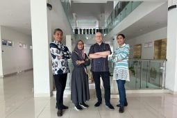 Unesa-University of York join collaboration in eco-literacy