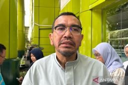 BUMN siap serahkan perusahaan terjerat suap SAP ke Kejagung