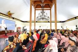 Pemkab Banyuwangi evaluasi PPPK jelang masa berakhir