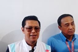 TKN Fanta: Khofifah beri dampak masuknya dukungan di Madura dan "Tapal Kuda"