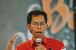 PDIP Surabaya kerahkan belasan ribu saksi di seluruh TPS