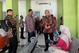 RSNU Tuban raih penghargaan inovasi teknologi kesehatan