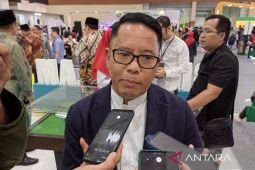 Sidang isbat tentukan Ramadhan digelar pada 10 Maret 2024