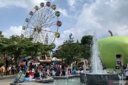 Komite Ekonomi Kreatif Kota Batu optimalkan potensi wisata