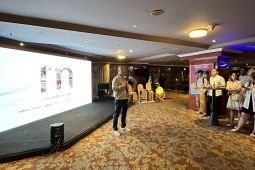 Manajemen operator hotel di Indonesia beri layanan "paylater" bagi tamu