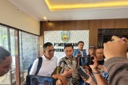 Diduga terlibat politik praktis, Sekretaris Disperpusip Situbondo diperiksa