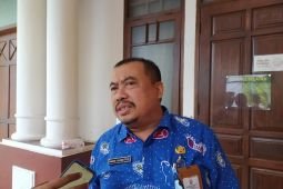 Puluhan pejabat Pemkab Ponorogo laporkan LHKPN