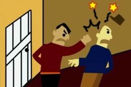 Polresta Malang Kota selidiki dugaan perundungan pelajar SMP