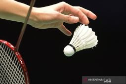 BWF beri sanksi berat hingga seumur hidup untuk delapan pemain Indonesia