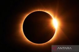 Dampak psikologis waktu gerhana