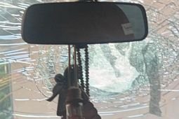 Polisi Surabaya selidiki dugaan penganiaayan oleh anak anggota DPRD