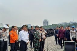 Menteri Muhadjir siap hadir usai terima undangan MK