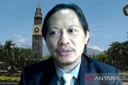 Guru Besar Unibraw: Putusan Mahkamah Konstitusi dalam PHPU Pilpres terbaik untuk bangsa