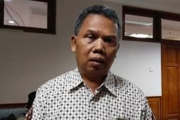 Pakar Unair nilai pemindahan ASN ke IKN kebijakan strategis