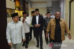 PKS dan PKB siap koalisi di Pilkada 2024, khususnya Jatim