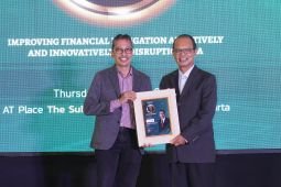 Bank Jatim tingkatkan pengelolaan SDM optimalkan pelayanan