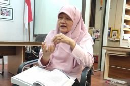 DPRD Surabaya: Setiap lokasi proyek harus cantumkan batas waktu pengerjaan