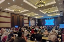 Pemkab Sidoarjo bantu pelaku usaha mikro dan koperasi daftar katalog elektronik