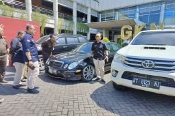 Kemenkeu Satu Jawa Timur lelang aset sitaan senilai Rp14,8 M