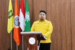 PP IPM desak Kemendikbudristek tarik "Panduan Rekomendasi Buku Sastra"