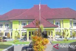 RSUD Pamekasan perketat pengamanan usai kasua pencurian