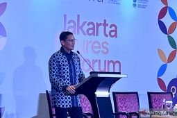 Sandiaga Uno katakan Semakin banyak wisatawan India tertarik menikah di Bali