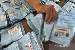 Korlantas lakukan uji coba kirim surat tilang lewat aplikasi WhatsApp