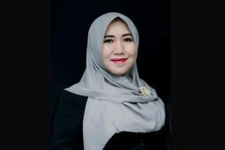 Hari Lahir Pancasila, deduksi atas diksi kenegaraan