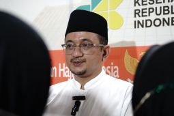 Selebgram Indonesia ditangkap kepolisian Saudi, diduga jual visa haji ilegal