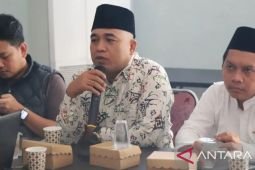 Pemkab Pamekasan mulai lakukan perekaman KTP untuk Pilkada 2024