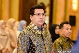 Dukung aktivitas warga daerah 3T, pakar TIK apresiasi kehadiran Starlink